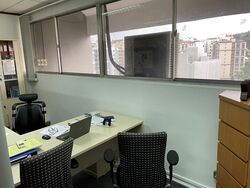 Lam Soon Industrial Building (D23), Office #536391741